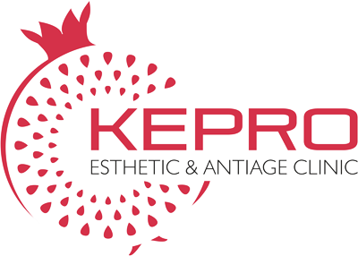 logo kepro